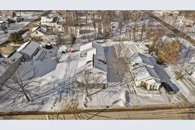 22 Grove Street, Newport, ME 04953 - Photo 8