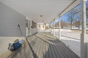 22 Grove St, Newport, ME 04953 - Photo 44