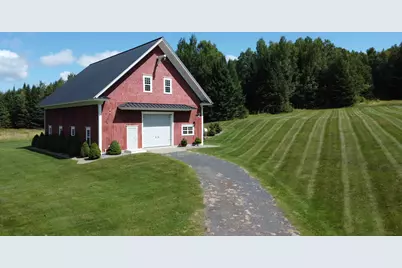 1075 West Road, New Sweden, ME 04762 - Photo 124