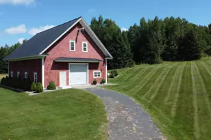 1075 W Rd, New Sweden, ME 04762 - Photo 124