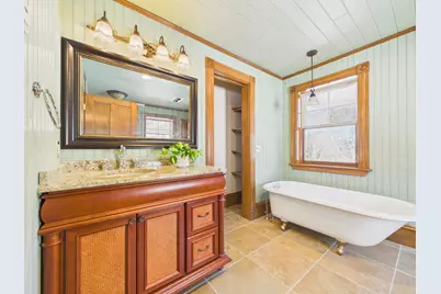 1075 West Road, New Sweden, ME 04762 - Photo 46