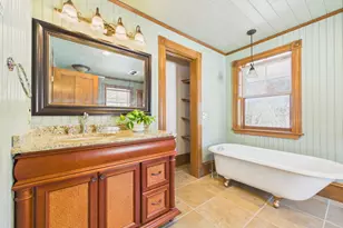 1075 W Rd, New Sweden, ME 04762 - Photo 46