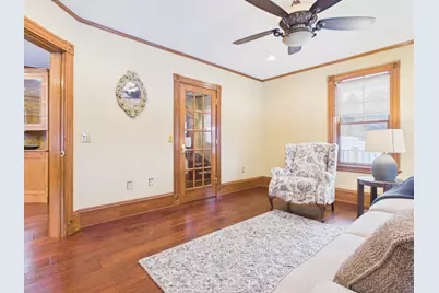 1075 West Road, New Sweden, ME 04762 - Photo 26