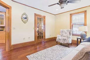 1075 W Rd, New Sweden, ME 04762 - Photo 26