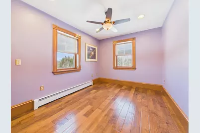 1075 West Road, New Sweden, ME 04762 - Photo 42