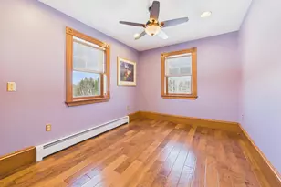 1075 W Rd, New Sweden, ME 04762 - Photo 42
