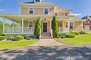 1075 W Rd, New Sweden, ME 04762 - Photo 6