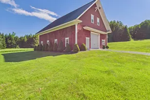 1075 W Rd, New Sweden, ME 04762 - Photo 10
