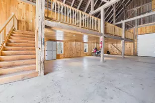 1075 W Rd, New Sweden, ME 04762 - Photo 92