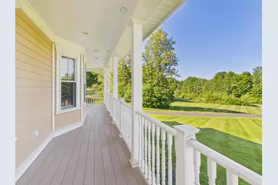 1075 West Road, New Sweden, ME 04762 - Photo 74