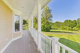 1075 W Rd, New Sweden, ME 04762 - Photo 74