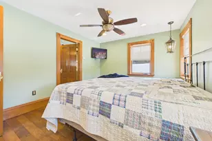1075 W Rd, New Sweden, ME 04762 - Photo 44