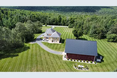 1075 West Road, New Sweden, ME 04762 - Photo 142