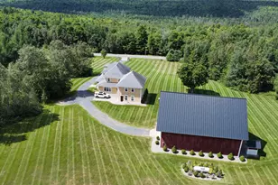 1075 W Rd, New Sweden, ME 04762 - Photo 142
