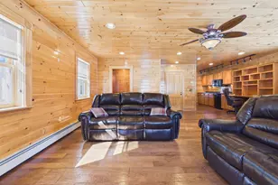 1075 W Rd, New Sweden, ME 04762 - Photo 66