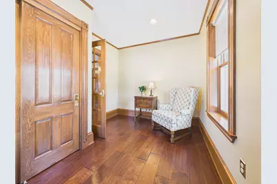 1075 West Road, New Sweden, ME 04762 - Photo 30