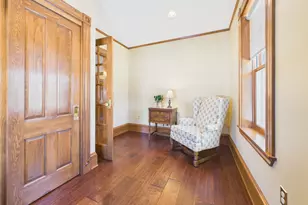 1075 W Rd, New Sweden, ME 04762 - Photo 30