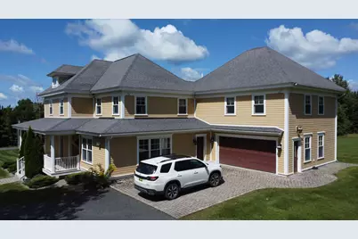 1075 West Road, New Sweden, ME 04762 - Photo 92