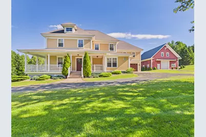 1075 West Road, New Sweden, ME 04762 - Photo 106