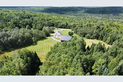 1075 West Road, New Sweden, ME 04762 - Photo 108