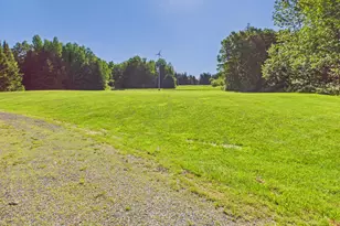 1075 W Rd, New Sweden, ME 04762 - Photo 108