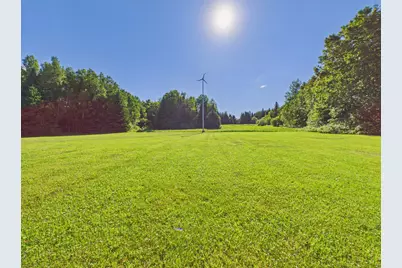 1075 West Road, New Sweden, ME 04762 - Photo 10