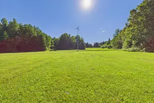 1075 W Rd, New Sweden, ME 04762 - Photo 10