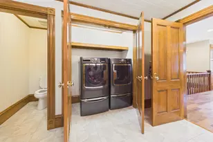 1075 W Rd, New Sweden, ME 04762 - Photo 58