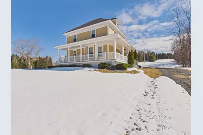 1075 West Road, New Sweden, ME 04762 - Photo 94