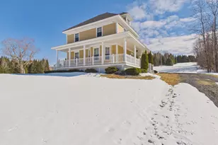 1075 W Rd, New Sweden, ME 04762 - Photo 94
