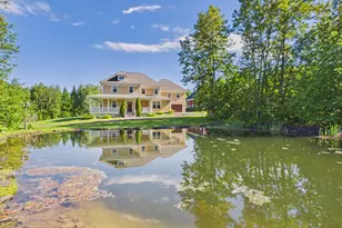 1075 W Rd, New Sweden, ME 04762 - Photo 68