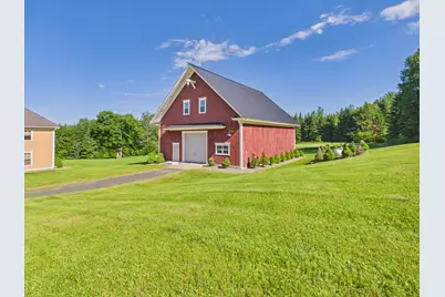 1075 West Road, New Sweden, ME 04762 - Photo 8