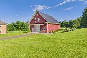 1075 W Rd, New Sweden, ME 04762 - Photo 8