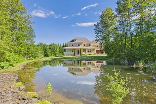 1075 W Rd, New Sweden, ME 04762 - Photo 82