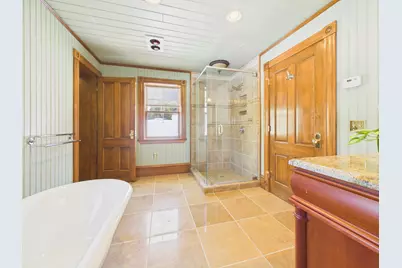 1075 West Road, New Sweden, ME 04762 - Photo 36