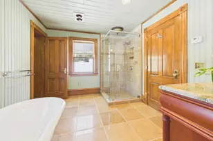 1075 W Rd, New Sweden, ME 04762 - Photo 36