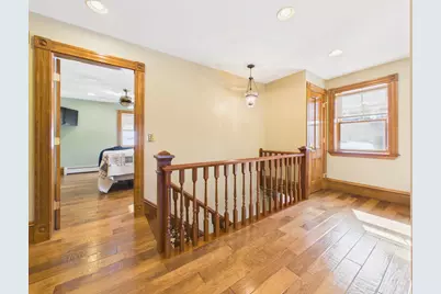 1075 West Road, New Sweden, ME 04762 - Photo 44