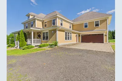 1075 West Road, New Sweden, ME 04762 - Photo 4