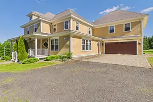 1075 W Rd, New Sweden, ME 04762 - Photo 4