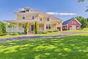 1075 W Rd, New Sweden, ME 04762 - Photo 112