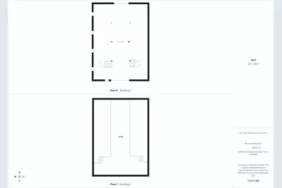 1075 West Road, New Sweden, ME 04762 - Photo 80