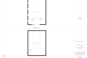 1075 W Rd, New Sweden, ME 04762 - Photo 80