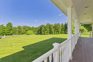 1075 W Rd, New Sweden, ME 04762 - Photo 72