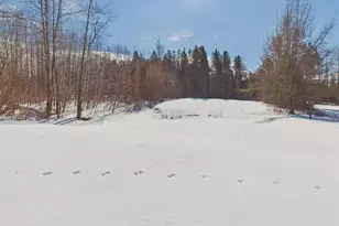 1075 W Rd, New Sweden, ME 04762 - Photo 102
