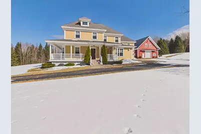 1075 West Road, New Sweden, ME 04762 - Photo 76