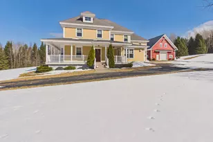 1075 W Rd, New Sweden, ME 04762 - Photo 76