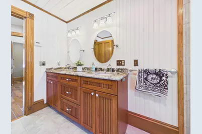 1075 West Road, New Sweden, ME 04762 - Photo 56