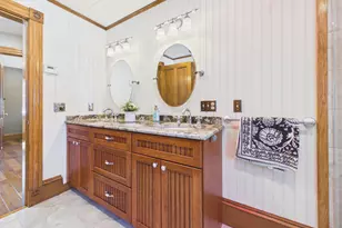 1075 W Rd, New Sweden, ME 04762 - Photo 56