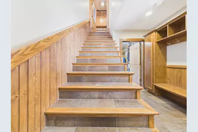 1075 West Road, New Sweden, ME 04762 - Photo 54