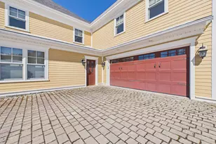 1075 W Rd, New Sweden, ME 04762 - Photo 118